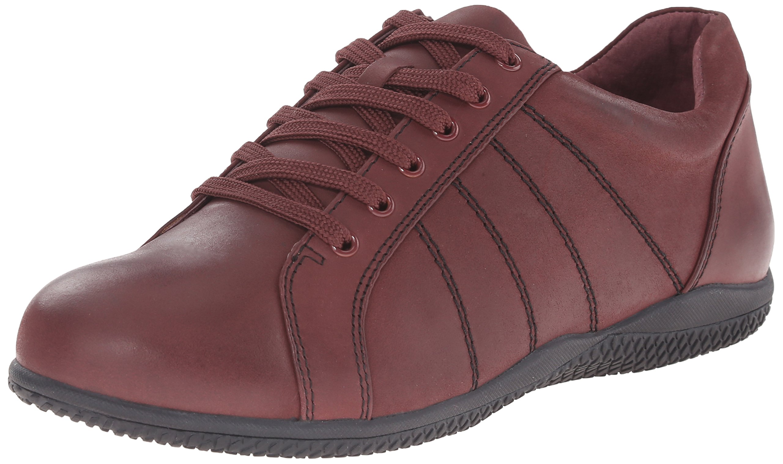 SoftWalkWomen's Hickory Fashion Sneaker