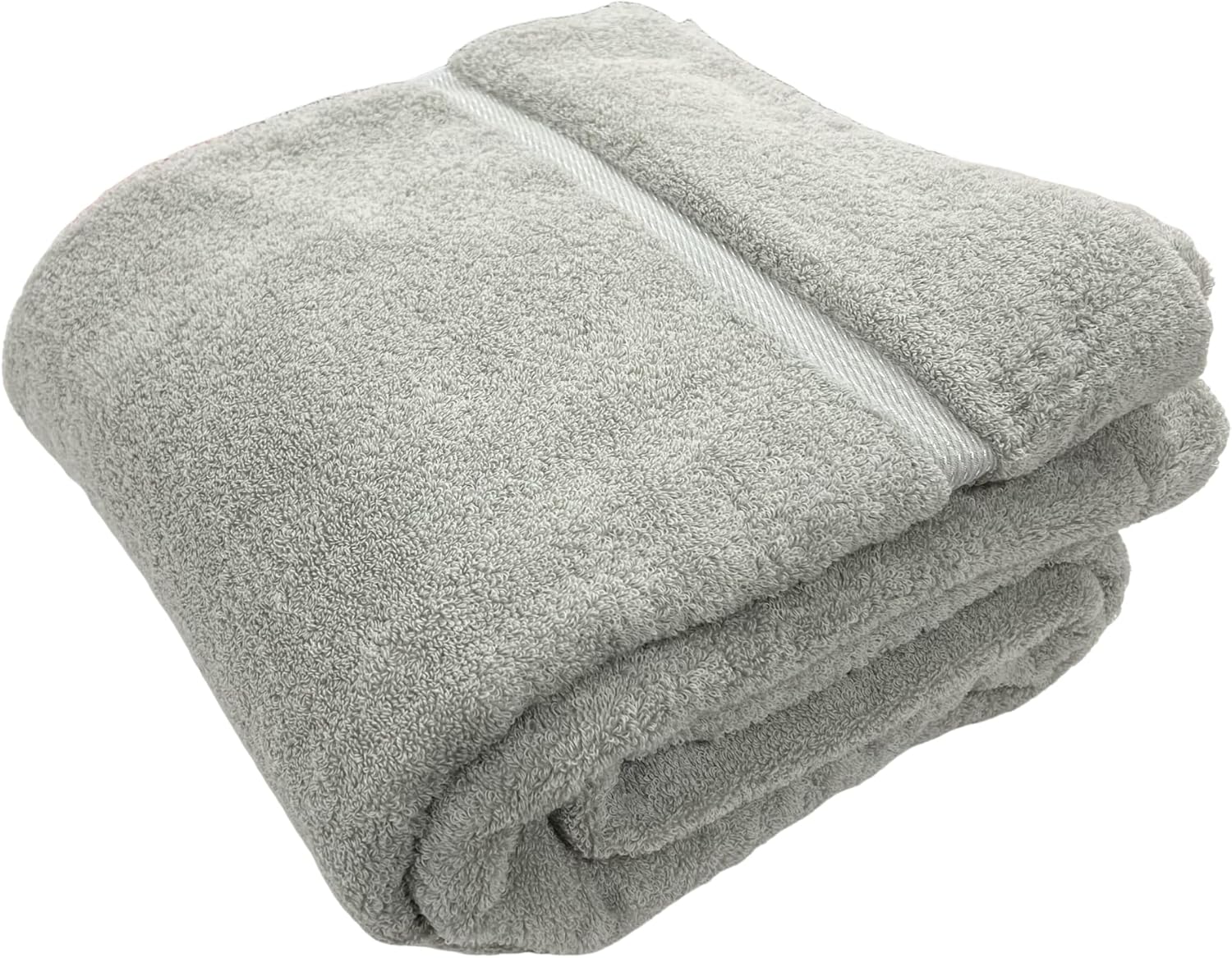 新品 韓国 イブル バンブー 160×200 （±5cm） 韓国製 Ibul イブル