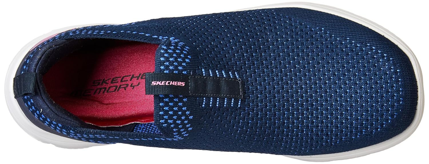 Skechers Womens Summits Sneaker 4 81bSD9hBeML. SL1500