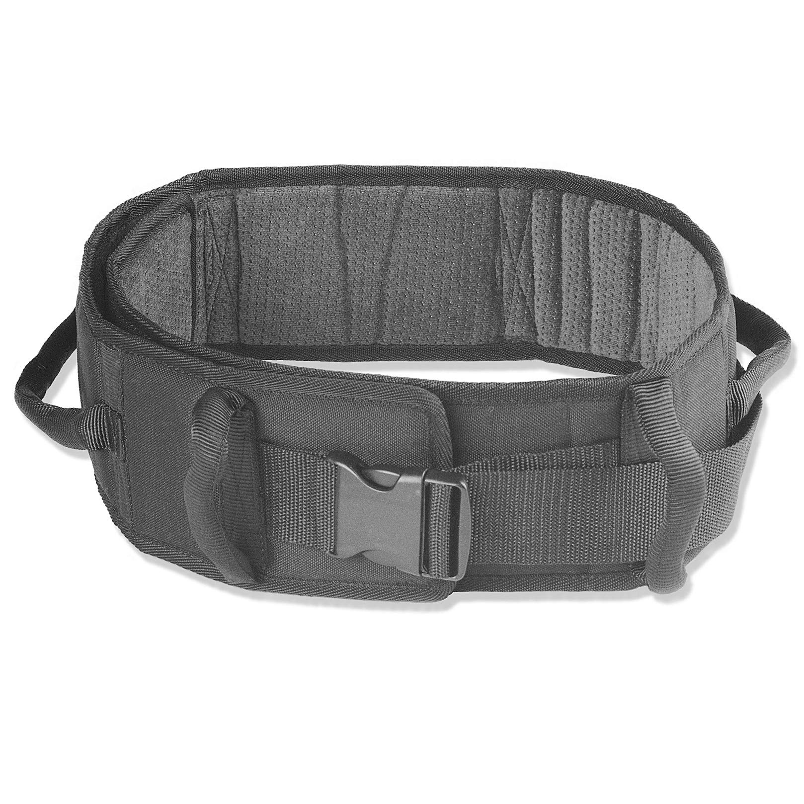 Safetysure® Transfer Belt - Large (42" - 60")