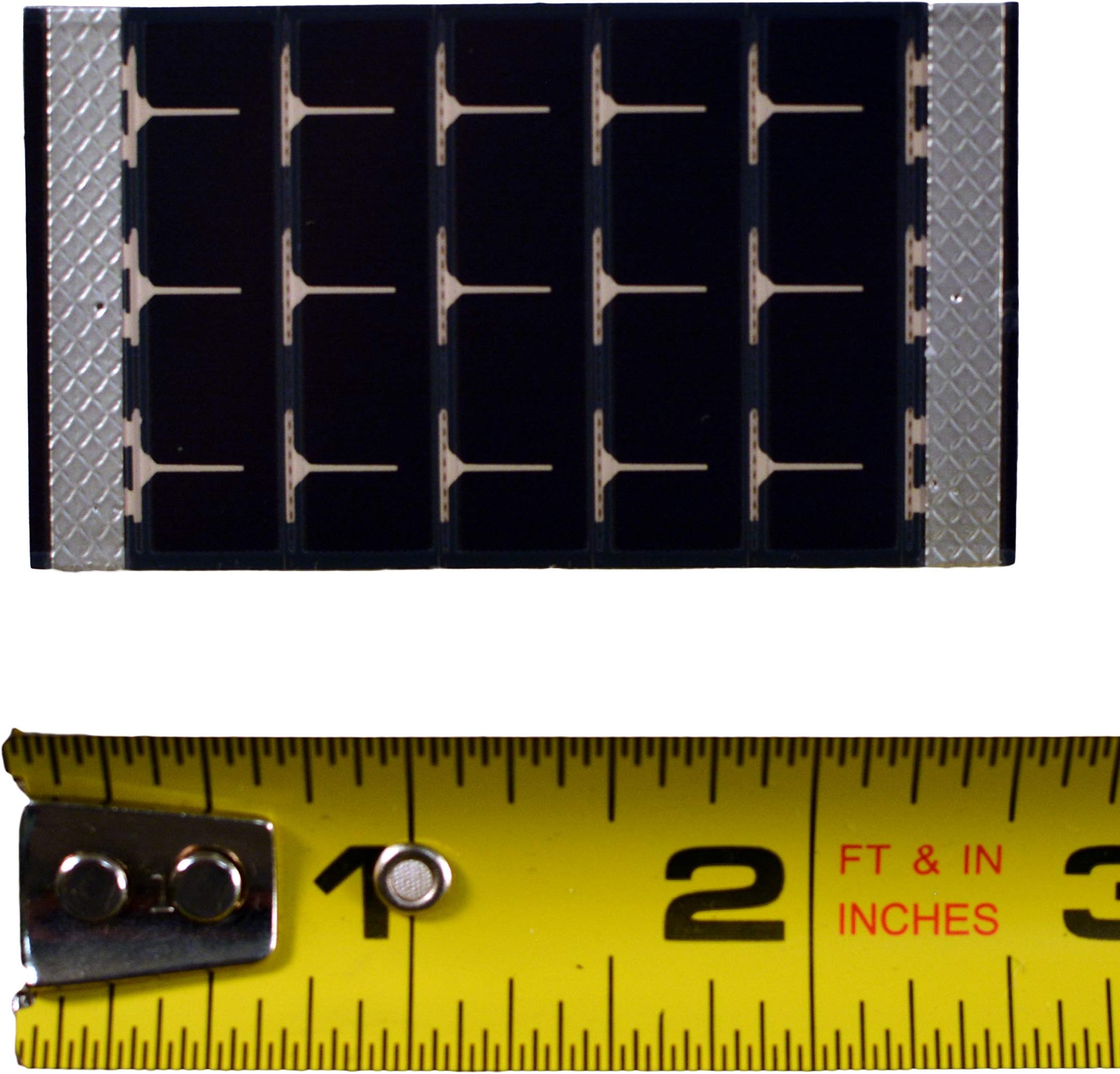 SP3-37 Electronic Component Solar Panel