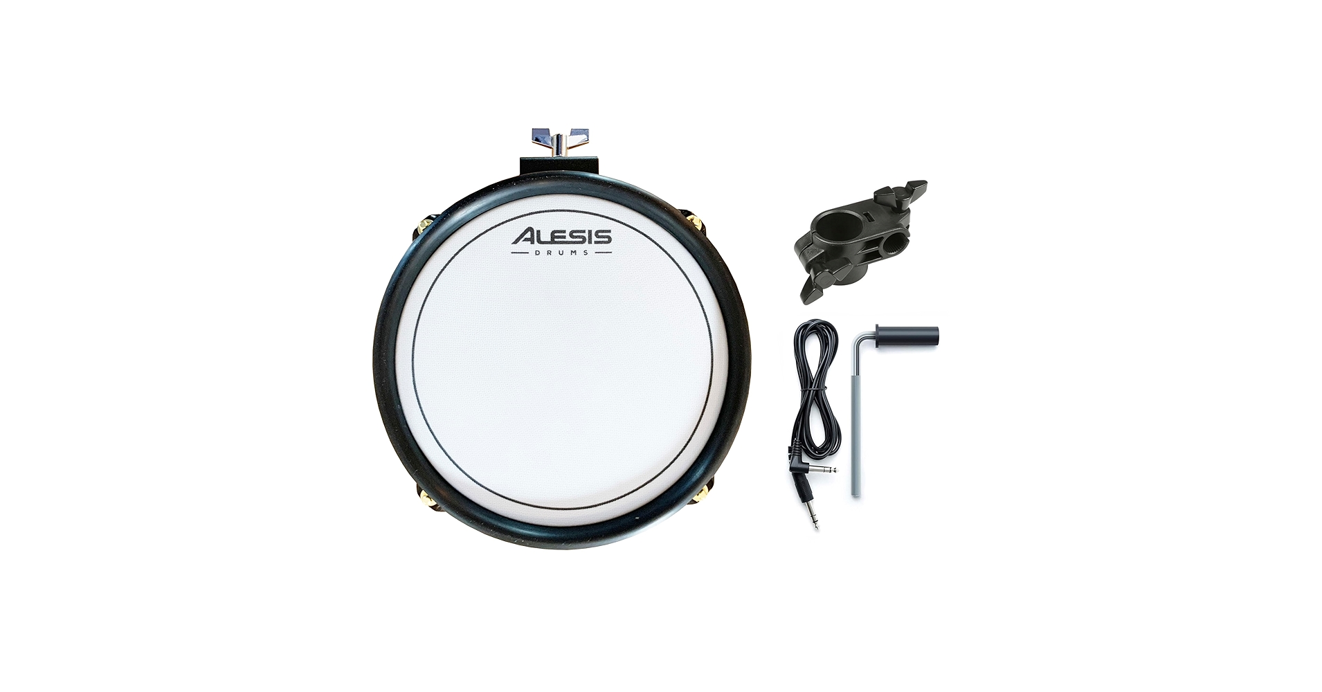 81bSEGx4YJL.jpg_BO30,255,255,