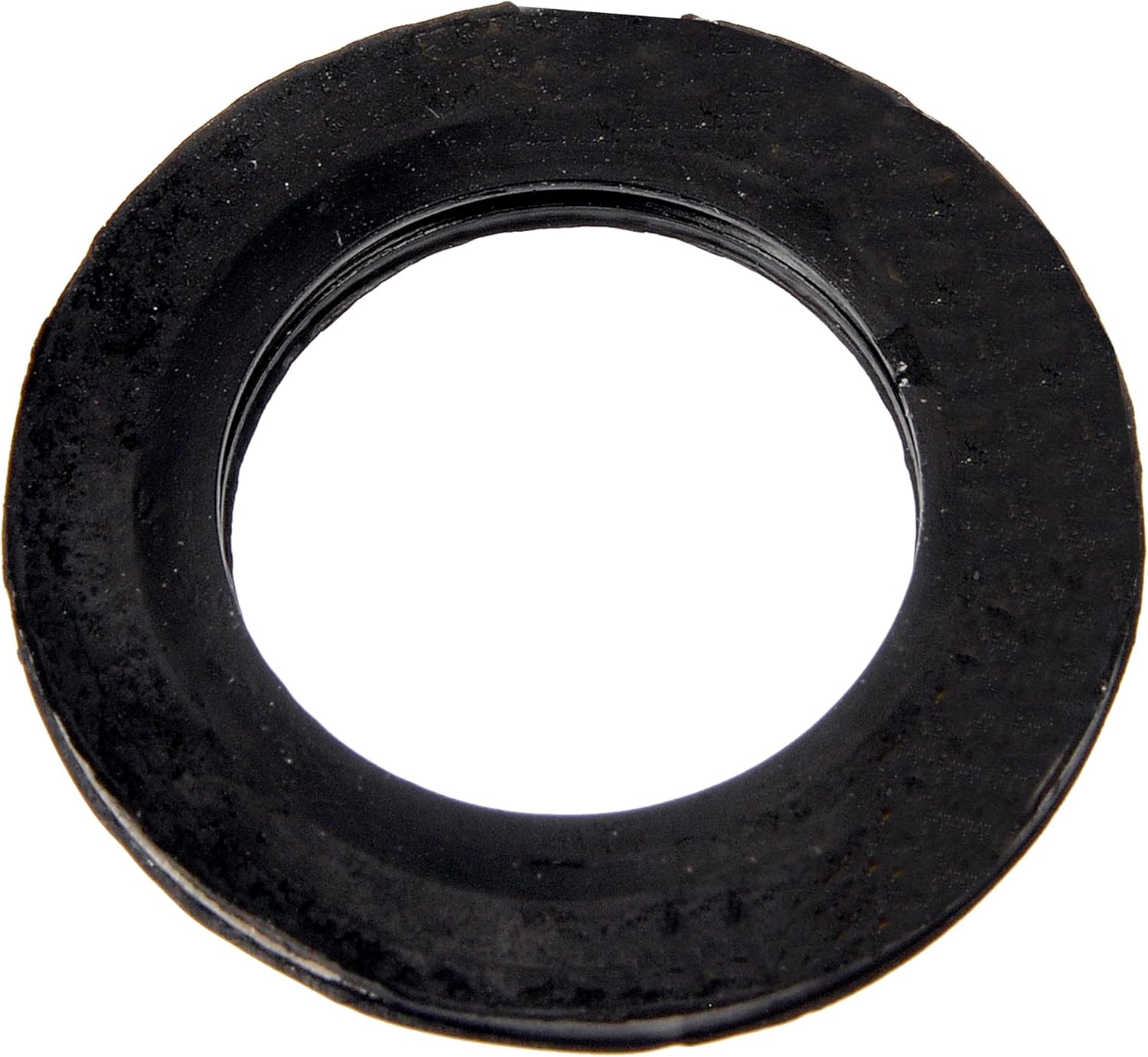 Dorman 097-133 Oil Drain Plug Gasket, Box of 10