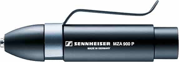 Amazon.co.jp: Sennheiser ゼンハイザー MZA 900 P ew用