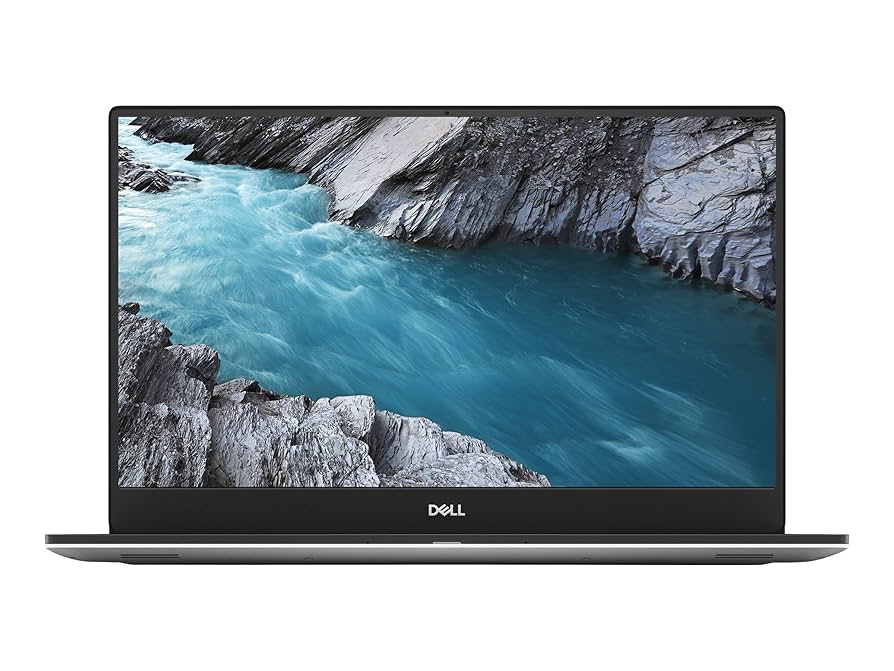 Windowsノート本体 Dell XPS 15 7590 COREi7/16GB/512GB/OLED Dell XPS 15 7590, 15,6