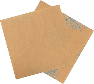 Aviditi VCI Paper Sheets, 30#, 18