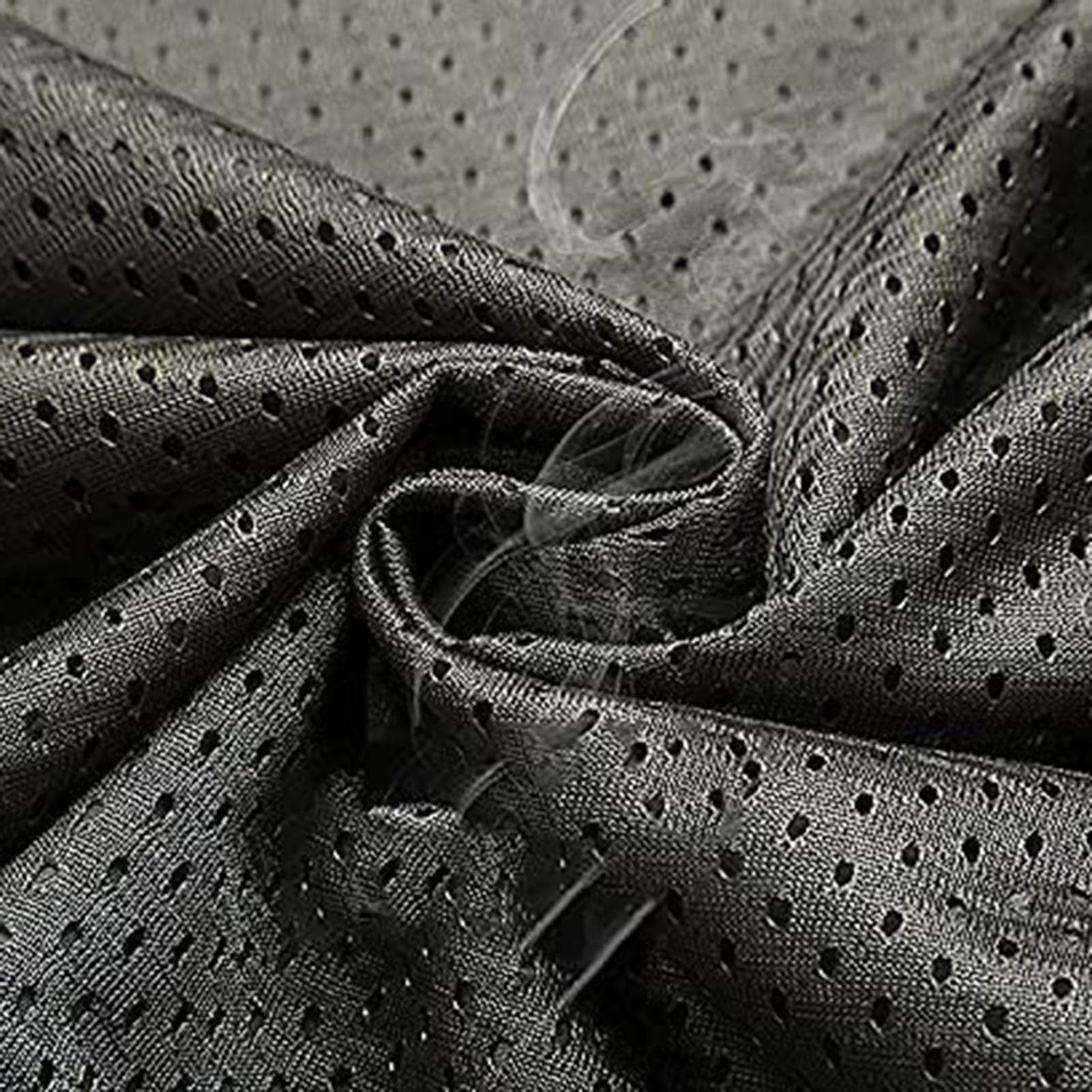 Męskie kurtki softshell bluzy z kapturem dla N.A.S.A płaszcz outdoorowy do biegania wiatrówka płaszcz przeciwdeszczowy lekka kurtka z kapturem topy