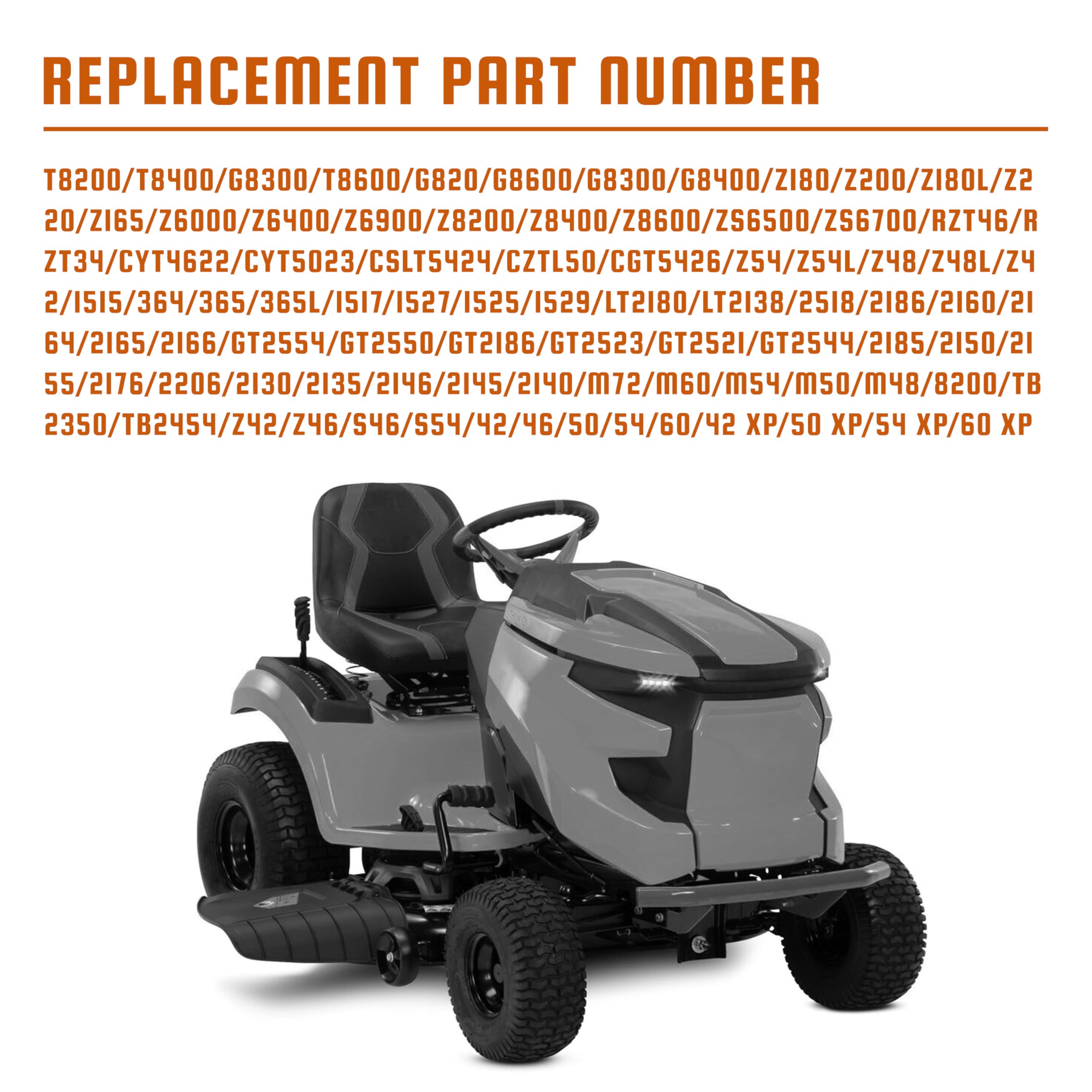 Amazon.com : Clutch PTO Switch 7 Terminals for Cub Cadet for MTD