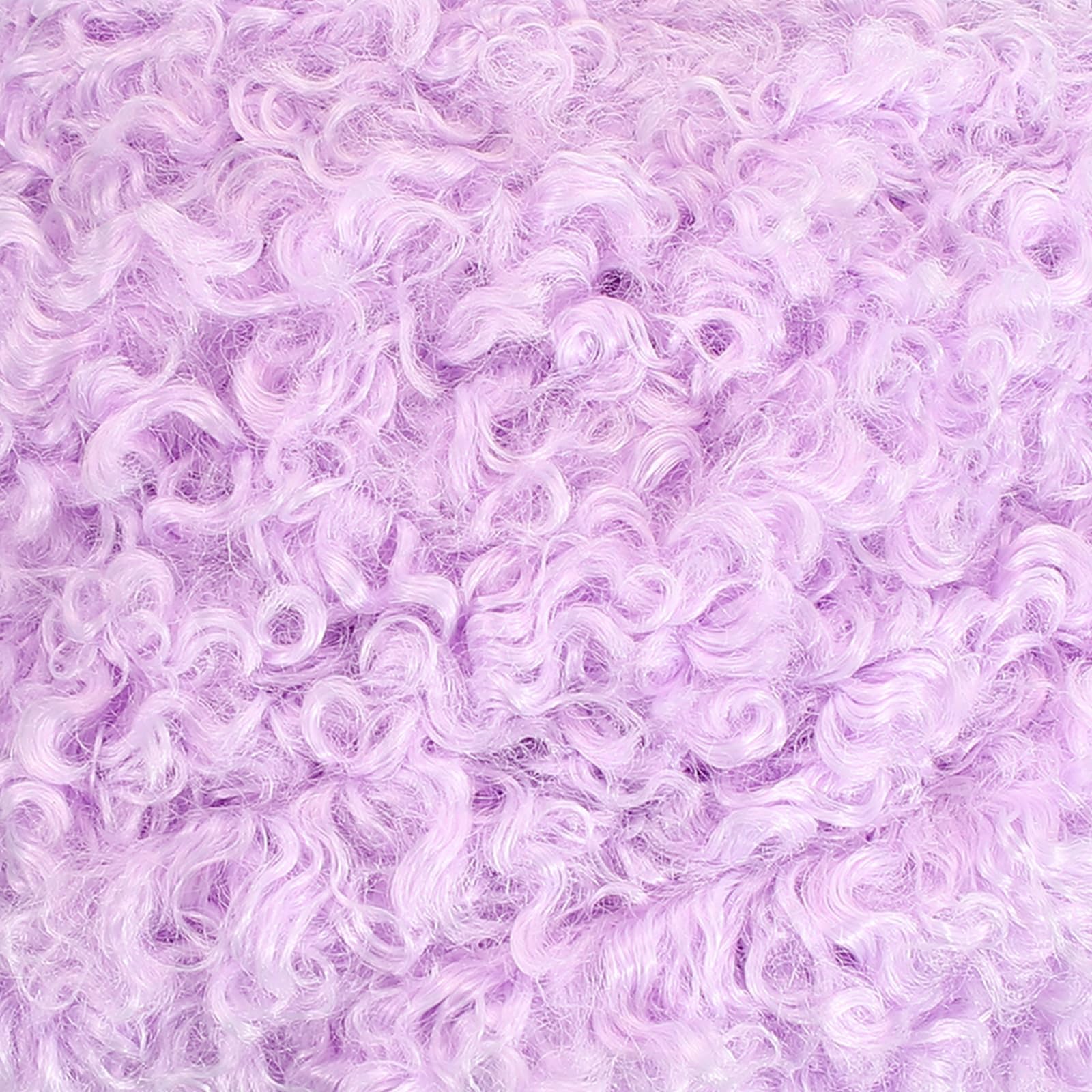 PATIKIL 33yds Fluffy Yarn - Image 3