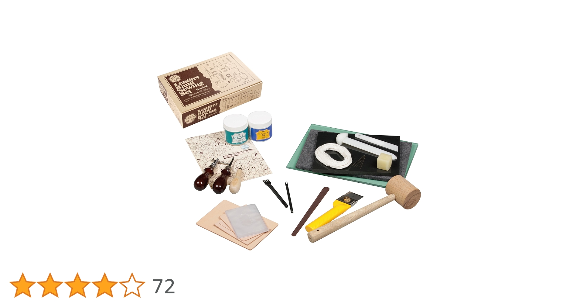 81bSIWyNDQL.jpg_BO30,255,255,