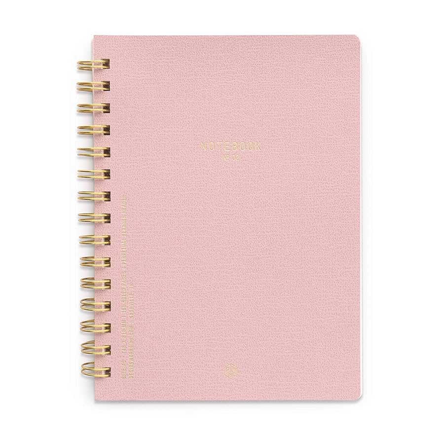 ❤トリマリン♡さま❤NoteMakingEnergy❤ ❤トリマリン♡さま❤NoteMakingEnergy❤ レビュー】ZONe ENERGY