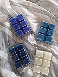 Review Image by MDM76 MDM76