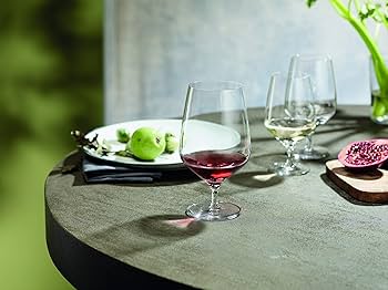 81bSKUAzRCL._AC_UF350,