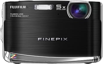 AMAZON product image 1