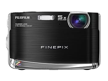 FUJIFILM FINEPIX Z 70シルバー FUJIFILM FINEPIX Z 70シルバー FinePix Z70の製品画像 - 価格.com