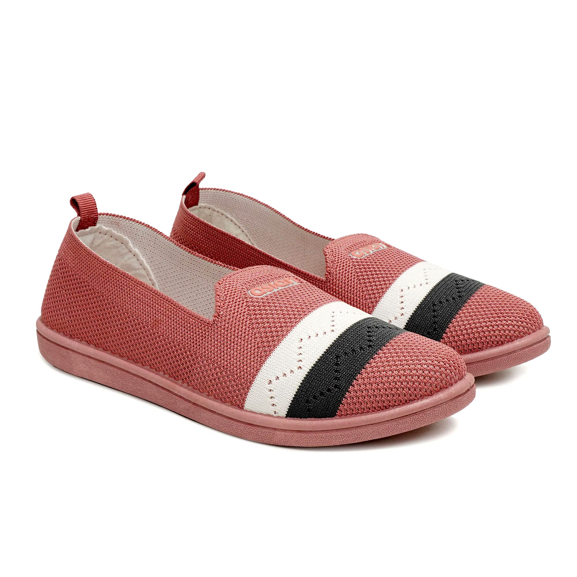 See full amazon price history chart for ASIAN Women DAISY-21 Casual Sneaker, Loafer Stylish Shoes with Lightweight Extra Cushion Canvas Slip-On Shoes for Girls & Womens… Mauve ASIAN Women DAISY-21 Casual Sneaker, Loafer Stylish Shoes with Lightweight Extra Cushion Canvas Slip-On Shoes for Girls & Womens… Mauve (B0C1ZX9DNX) Amazon Price History, Amazon Price Tracker