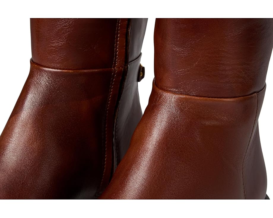 Sam Edelman Milla - Right View