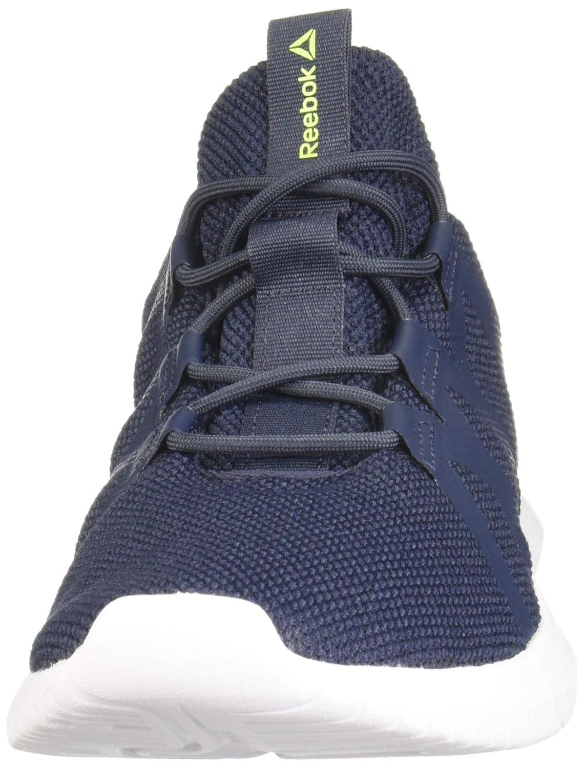 tênis m reebok reago pulse