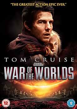 その他 From War to Wisdom [DVD] 81bSQNvmADL._UF350,350_QL50_.jpg