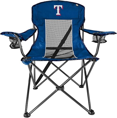 Miniatura 30 de Equip Silla Tailback Michigan Wolverines,5-Azul,6-Azul,3-Rojo -,5-Rojo -,7-Azul,2-Rojo -,8-Azul,Oregon Ducks,Azul,2-Azul,Buffalo