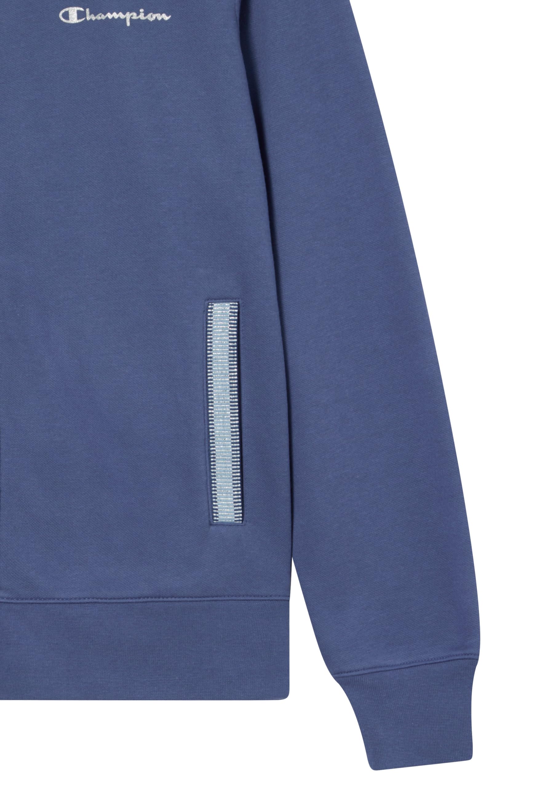 Champion Legacy Women Chándal Mujer (Pack de 1)