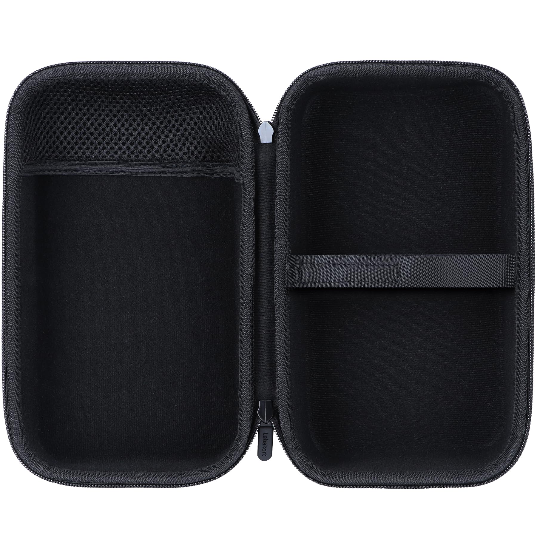 Hard Case Compatible with Anker SOLIX C300 DC Power Bank Station Outdoor 288Wh (90,000mAh) Portable Power Station