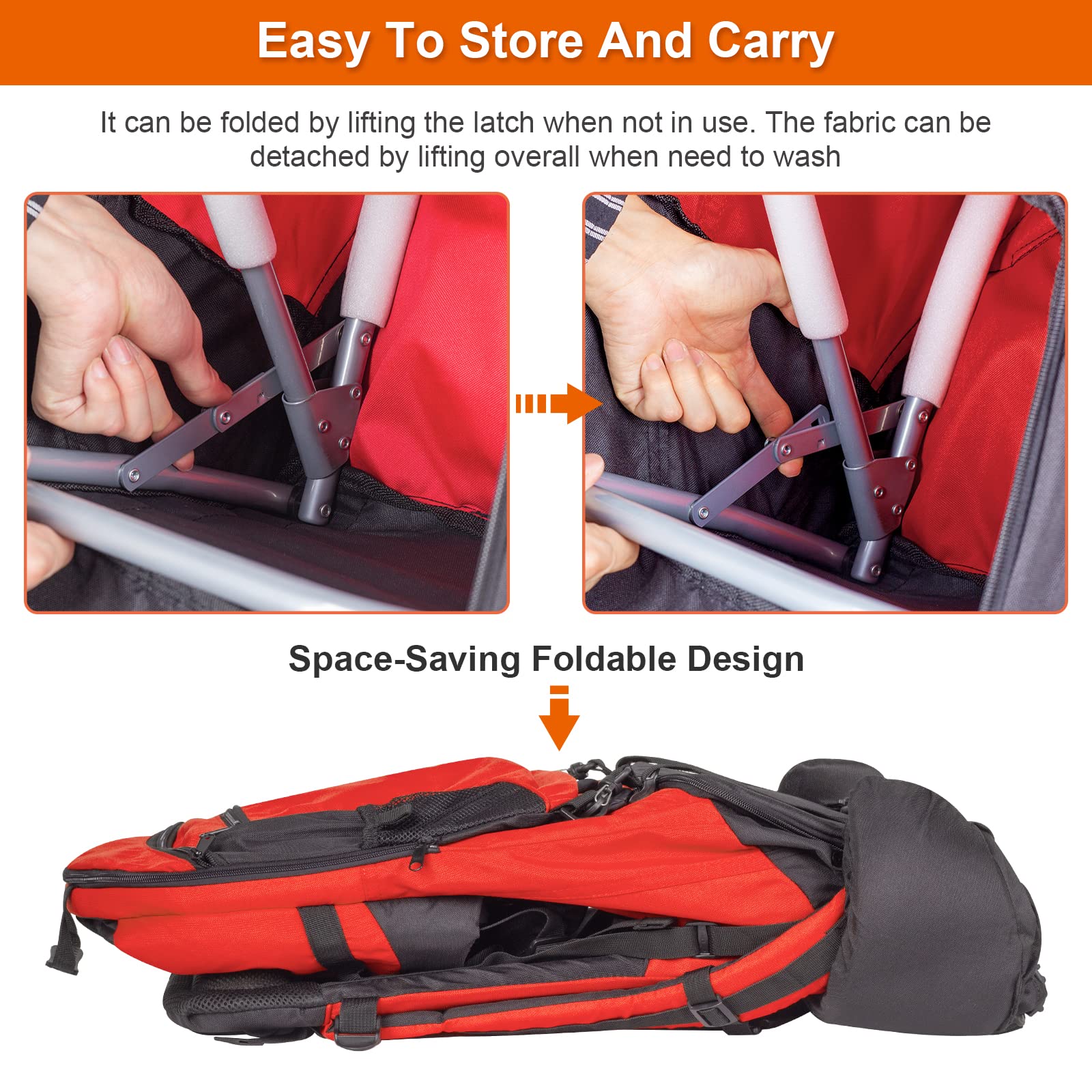 average price of hiking backpacks Hiking Backpacks: Outdoor Backpacks & Camping Bags