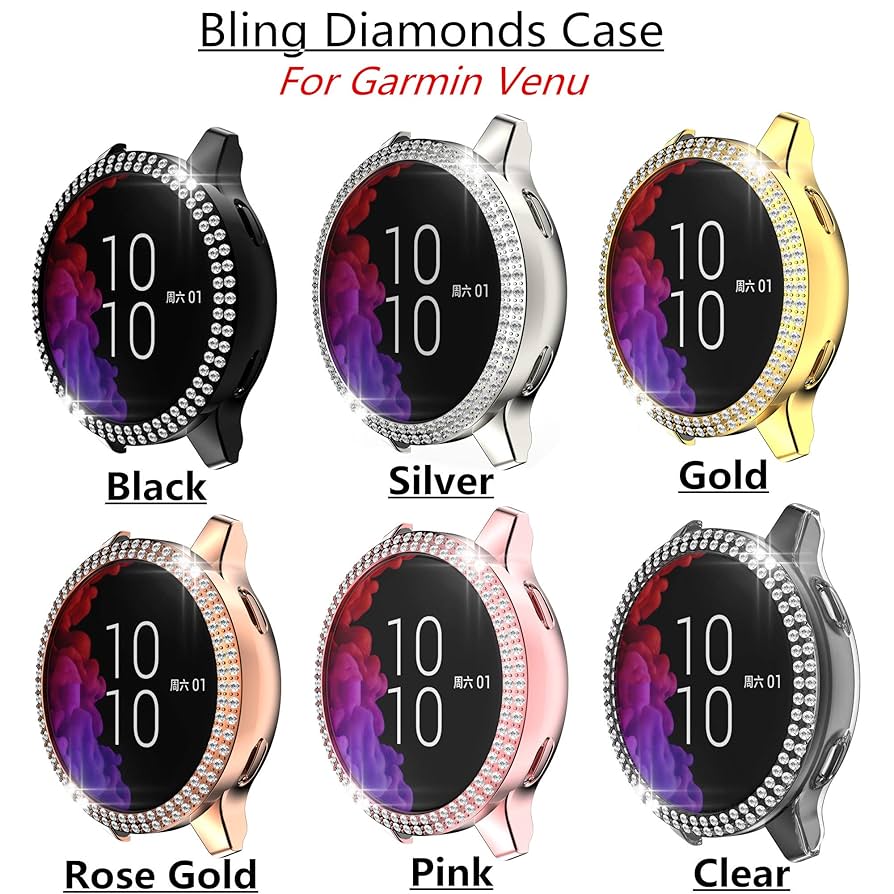 GARMIN デバイス ケース付き 81bSUrOJ3lL._UF894,1000_QL80_.jpg