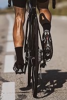 Vista 5 de Look Cycle - Taco para la carretera con agarre Keo