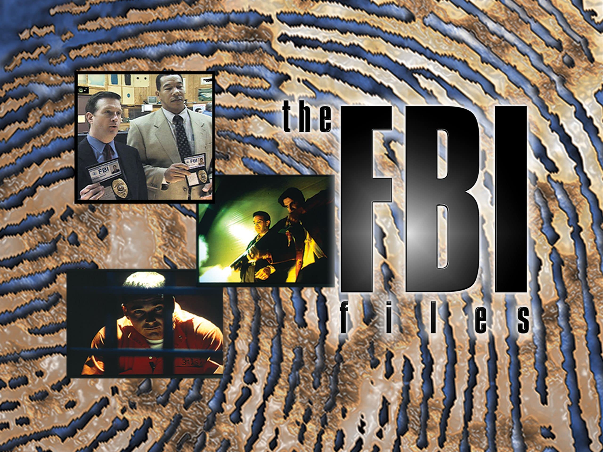 FBI Files