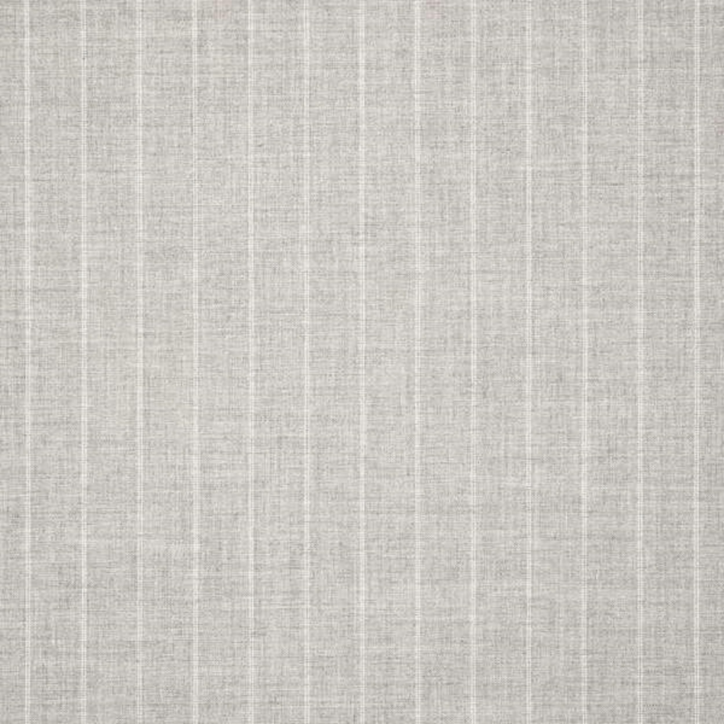 Sunbrella Striped Fabric by The Yard | Official Sunbrella Seller | Indoor or Outdoor Upholstery Fabric for Chairs, Cushions, Drapery, Pillows,