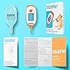 Product Photo 6