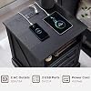 Product Photo 3