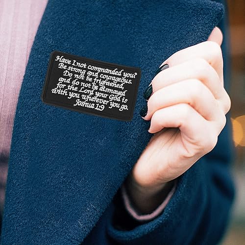 Miniatura 8 de Brazalete para manualidades, accesorios de costura, parches de mochila, parches de ropa, decoración de ropa, parche adhesivo para ropa, calcomanías