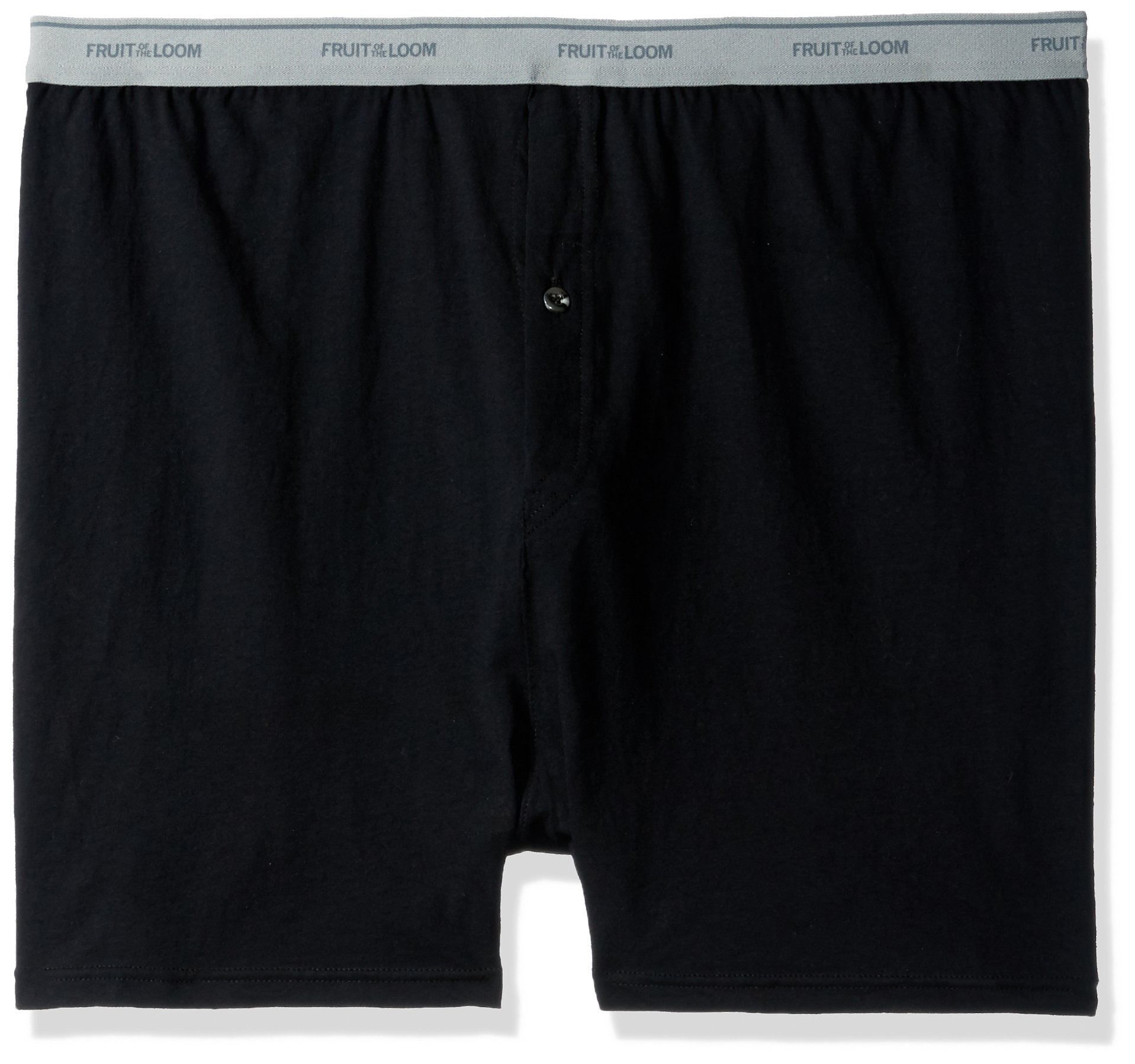 product_img5