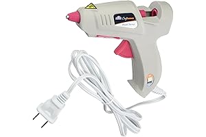 Sharpie Ultimate Collection: 45 Permanent Markers for All Your Writing Needs