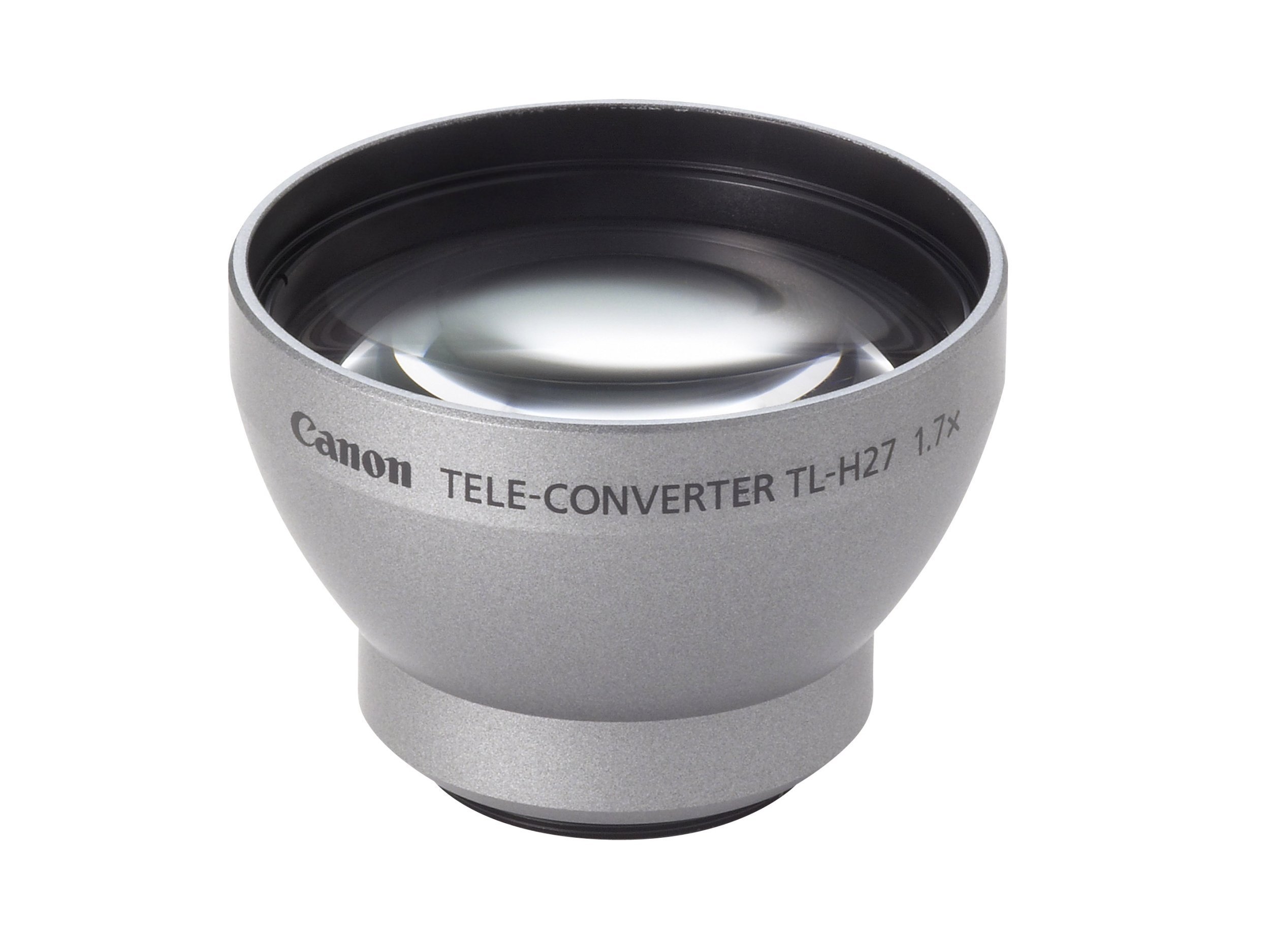 【中古】 Canon キャノン テレコンバーター TL-H27 Amazon | Canon テレコンバーター TL-H27 | テレコンバーター 通販