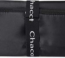 Amazon.co.jp: チャコット トゥシューズロールケース バレエシューズ