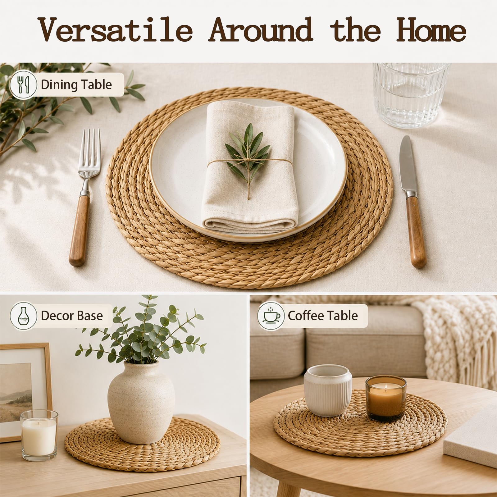 View 7