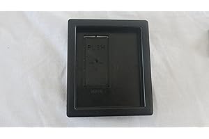 EC3PMFP1 QJ Main Breaker Filler Plate