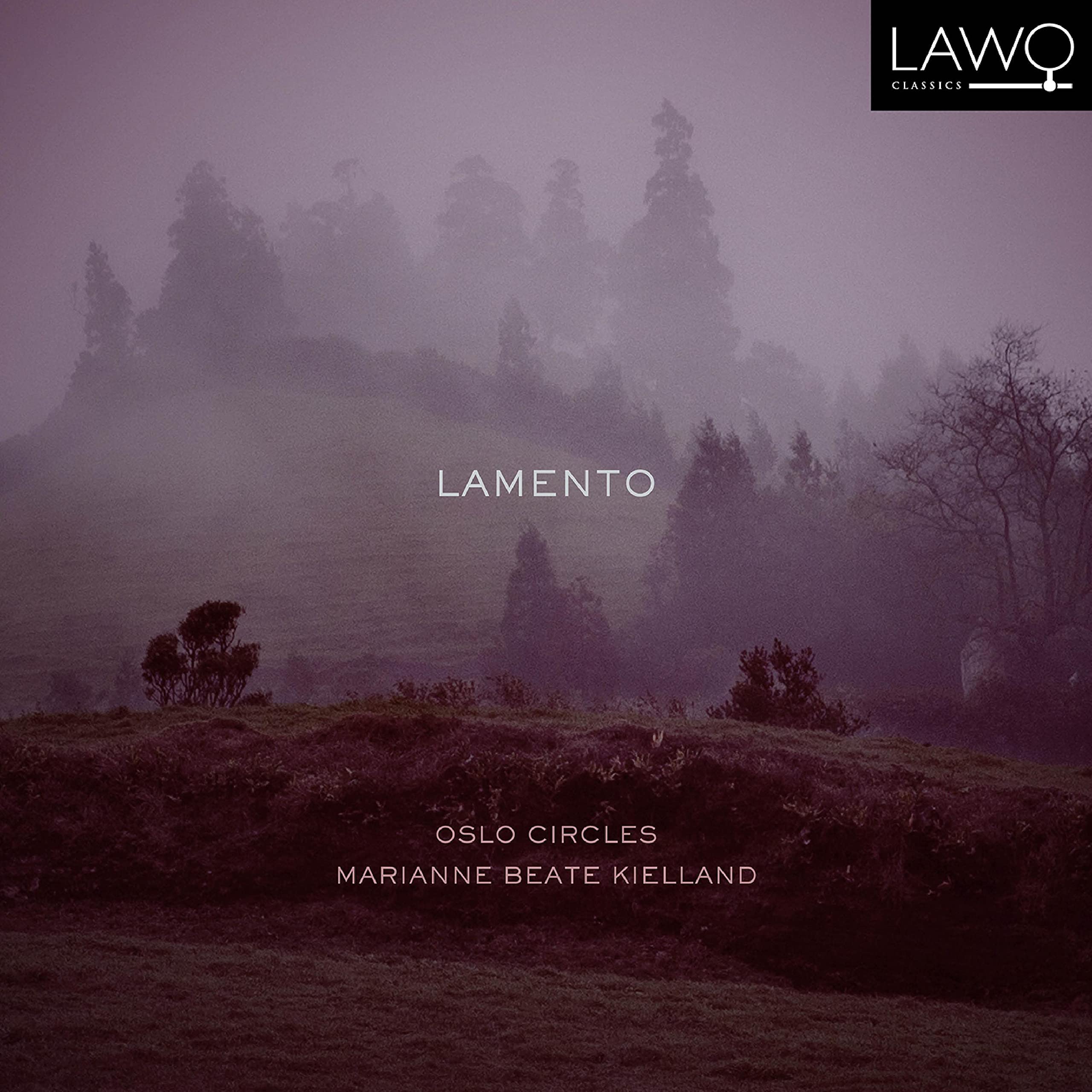 Lamento