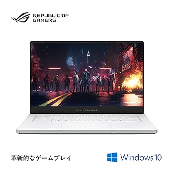 ノートPC ASUS - ASUS ROG Zephyrus G15 GA503QM 2021 ROG Zephyrus G15 GA503 | Gaming Laptops｜ROG - Republic