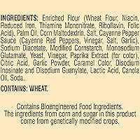 Vista 29 de Snyder's Of Hanover Pretzel Pieces, Jalapeño, 11.25 onzas (paquete de 12)