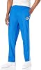Pants Lacoste para hombre, con banda lateral de contraste 6