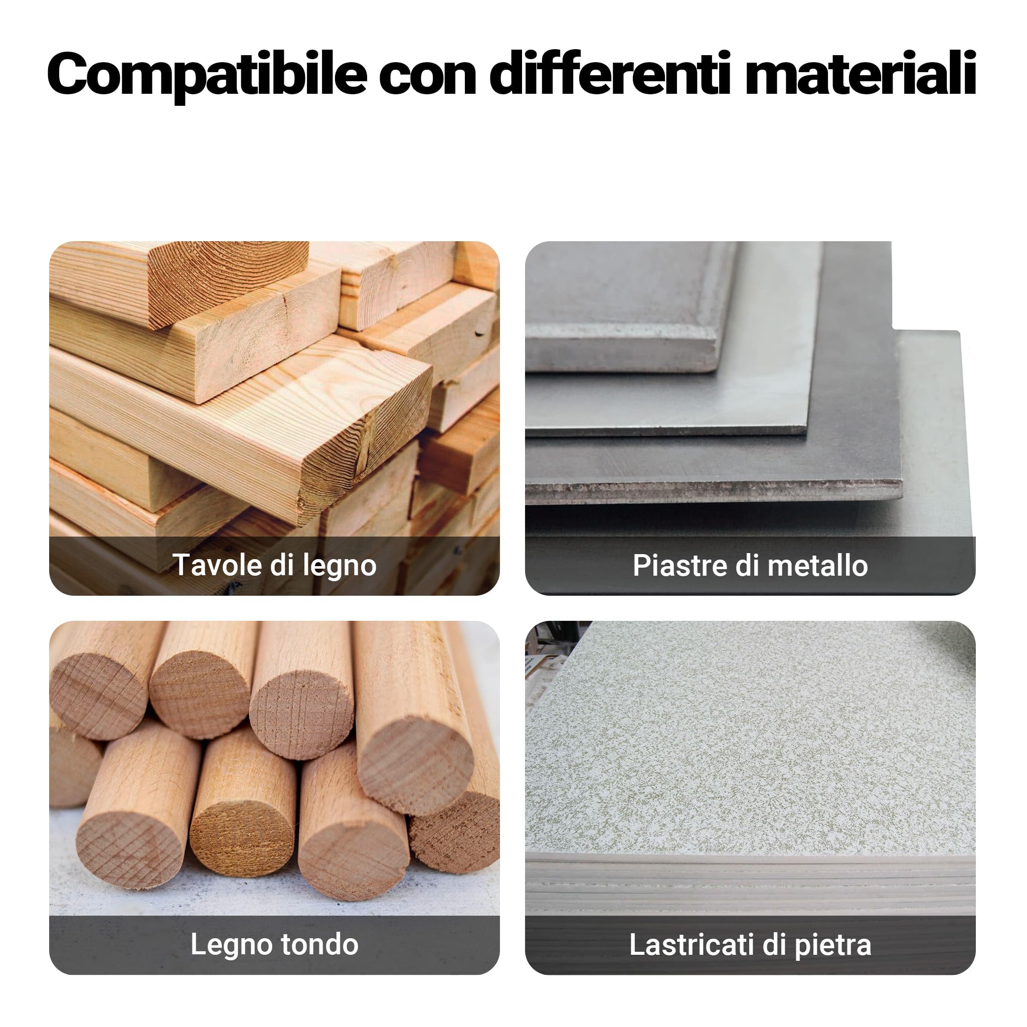 Wiltec Banco da lavoro pieghevole con morsa 98 x 88 x 87 cm, tavolo da lavoro pieghevole con capacità max 200 kg, banco da lavoro officina
