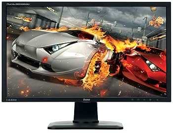 iiyama ゲーミングモニター　144hz Amazon.co.jp: iiyama 24型ワイド液晶ゲーミングディスプレイ