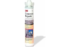 3M Self-Leveling Floor Leveling Compound