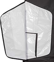 Vista 7 de SWELL Wakesurf Grayton Wakesurf - Bolsa de viaje para wakesurf