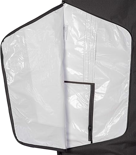 Miniatura 7 de SWELL Wakesurf Grayton Wakesurf - Bolsa de viaje para wakesurf