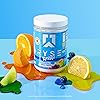 Product Photo 5